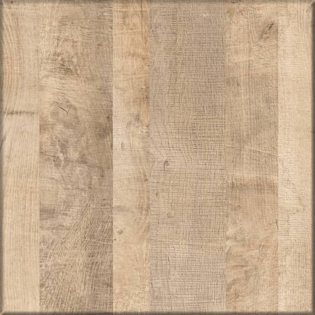 Два комода с дверкой и ящиком с навесной полкой и комодом с тремя ящиками Трувор цвет дуб гранж песочный/интра Два комода с дверкой и ящиком с навесной полкой и комодом с тремя ящиками Трувор цвет дуб гранж песочный/интра