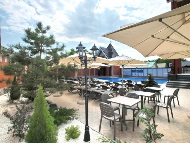 Шезлонг-лежак пластиковый Tropico тортора 1700-1945х690х910 мм Шезлонг-лежак пластиковый Tropico тортора 1700-1945х690х910 мм