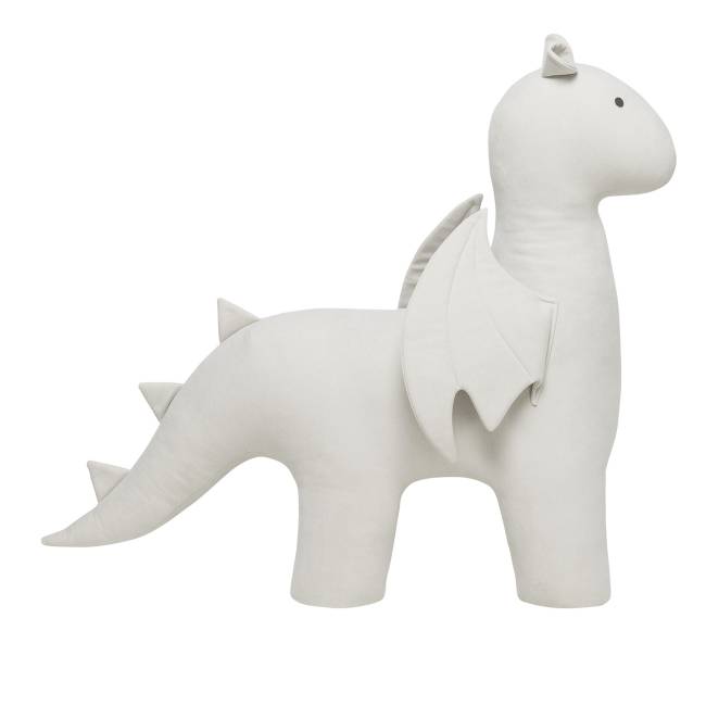 Пуф Leset Дракон Премиум Omega 30 Пуф Leset Дракон Премиум Omega 30