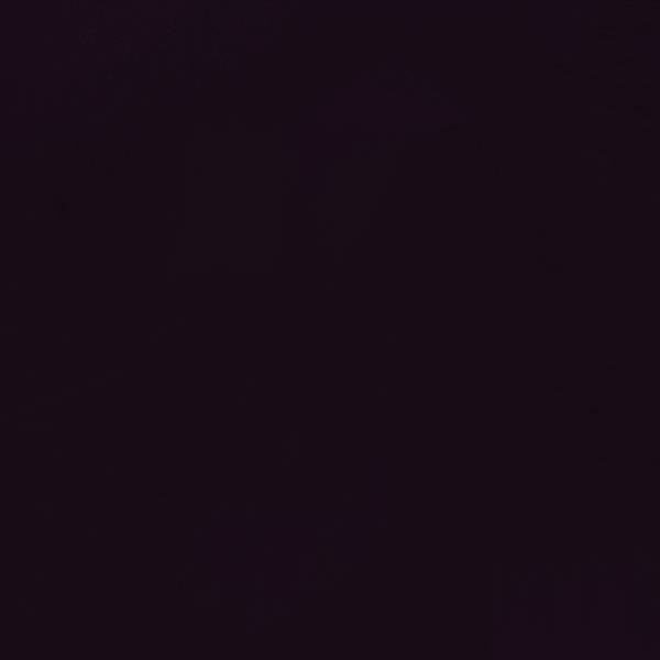 Кровать Оптима ортопедическое основание 200x160