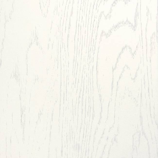 Комод Ливерпуль цвет ясень ваниль/белый