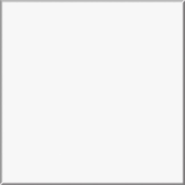 Две тумбы для аппаратуры и шкаф с тремя дверками стекло Валенсия цвет белый шагрень